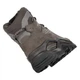 Черевики LOWA Renegade Evo GTX MID espresso-seaweed (47) - изображение 5