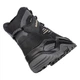 Черевики LOWA Renegade Evo GTX MID black-dune (44.5) - изображение 5
