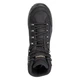 Черевики LOWA Renegade Evo GTX MID black-dune (44.5) - изображение 6