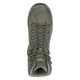 Черевики LOWA Renegade Evo GTX MID olive-mustard (41.5) - изображение 6