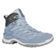 Черевики LOWA Innovo GTX MID W iceblue-light blue (37.5) - зображення 3
