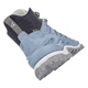 Черевики LOWA Innovo GTX MID W iceblue-light blue (37.5) - зображення 5
