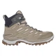 Черевики LOWA Innovo GTX MID W dune-grey (38.0) - зображення 2
