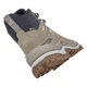 Черевики LOWA Innovo GTX MID W dune-grey (38.0) - зображення 5