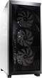 Obudowa Xilence Xilent Breeze Performance A+ ATX Black (XG131_X712.RGB) - obraz 5