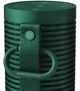 Акустика Bang & Olufsen BeoSound Explore Green (1626004) - изображение 5