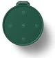 Акустика Bang & Olufsen BeoSound Explore Green (1626004) - изображение 7