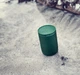 Акустика Bang & Olufsen BeoSound Explore Green (1626004) - изображение 12