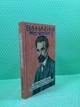 Чесність з собою. Роман. Повість. Новела. Володимир Винниченко. Рідне. Фоліо - зображення 2