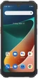 Мобильный телефон Blackview BV5300 Pro 4/64GB Black - изображение 2