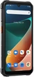 Мобильный телефон Blackview BV5300 Pro 4/64GB Black - изображение 3