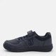 Подростковые кроссовки для мальчика Joma W.Harvard WHARW2303V 38 (5) Темно-синие (8445757959843) - изображение 3