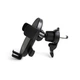 Автодержатель WALKER CX-018 black - изображение 5