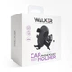 Автодержатель WALKER CX-018 black - изображение 9