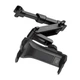 Автотримач WALKER CX-025 black - изображение 1