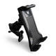 Автотримач WALKER CX-025 black - изображение 6