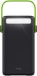 Powerbank Trust Redoh XXL Fast Power Bank 50000 mAh Black (TR25196) - obraz 1
