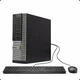 Комп'ютер Dell Optiplex 7020 SFF ( Intel Core i5-4590 3.7 GHz, 8 ГБ ОЗУ, 128 SSD, Windows 10) Refurbished - зображення 6