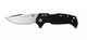 Ніж складаний Cold Steel Engage 2.5", Black (CST CS-FL-25DPLCZ) - зображення 3