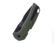 Ніж складаний Cold Steel Engage 3" Tanto, OD Green (CST CS-FL-30DPLT-BGZ) - зображення 3