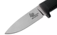 Ніж Cold Steel Pendleton Mini Hunter, Black (CST CS-36LPMF) - зображення 6