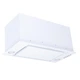 Вытяжка полновстраиваемая Perfelli BI 5532 A 1000 WH LED - изображение 2