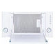 Вытяжка полновстраиваемая Perfelli BI 5532 A 1000 WH LED - изображение 5