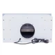 Витяжка повновбудована Perfelli BISP 6973 A 1250 W LED Strip - зображення 7