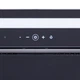 Вытяжка полновстраиваемая Perfelli BISP 6973 A 1250 BL LED Strip - изображение 9