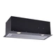 Вытяжка полновстраиваемая Perfelli BI 6512 A 1000 BL LED - изображение 2