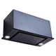 Вытяжка полновстраиваемая Perfelli BI 5532 A 1000 BL LED - изображение 3
