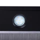 Вытяжка полновстраиваемая Perfelli BI 6512 A 1000 BL LED - изображение 5