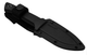 Нож Cold Steel 3V Pendleton Mini Hunter, Black (CST CS-36LPCM) - изображение 11