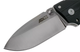 Ніж складаний Cold Steel AD-10, Black (CST CS-28DD) - зображення 8