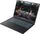 Ноутбук Gigabyte G6 KF 2023 (KF-H3US864KH) Black - зображення 3