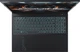 Ноутбук Gigabyte G6 KF 2023 (KF-H3US864KH) Black - зображення 4