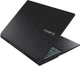 Ноутбук Gigabyte G6 KF 2023 (KF-H3US864KH) Black - зображення 5