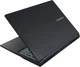 Ноутбук Gigabyte G6 KF 2023 (KF-H3US864KH) Black - зображення 6