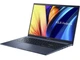 Ноутбук ASUS Vivobook 15 M1502YA-BQ353 Quiet Blue - зображення 4