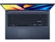 Ноутбук ASUS Vivobook 15 M1502YA-BQ353 Quiet Blue - зображення 5