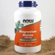 Магний малат NOW Magnesium Malate 180 таб - изображение 2