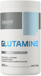 Глютамин OstroVit 100% Glutamine 500 г - изображение 1
