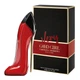 Жіноча парфумована вода Carolina Herrera Very Good Girl 80 ml - зображення 2