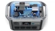 Зарядная станция Anker SOLIX C1000X 1800W - изображение 10