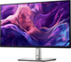 Monitor 23.8" Dell P2425HE (210-BMJB) - obraz 3