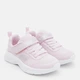 Детские кроссовки для девочки Skechers Dynamatic 303552L LTPK 33 Розовые (196989636764) - изображение 2