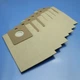 Мішки Samsung Samsung VC-6015V, VC-6025, VC-6014, VC-6013, VC-6016, VC-6023, VC-6024 одноразові 7шт - зображення 5