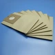 Мішки Samsung Samsung VC-6015V, VC-6025, VC-6014, VC-6013, VC-6016, VC-6023, VC-6024 одноразові 7шт - зображення 3