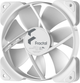 Wentylator Fractal Design Aspect 12 White (FD-F-AS1-1202) - obraz 2