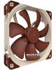 Wentylator Noctua NF-A14 FLX - obraz 3